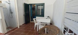 MAREE SOL RESIDENCE Camere e Appartamenti - 5
