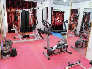 فندق رمال - 2