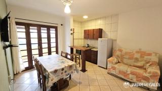 Jardim das Gales Bombinhas - 6