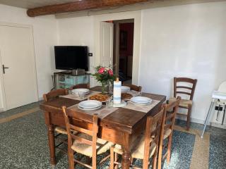 Casa Scirocco - Mesagne - 8