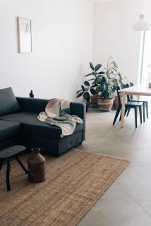 Casa Xotol - Città del Messico - 1