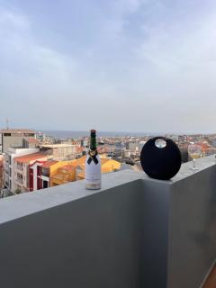 Semedo Residences - Praia - 0