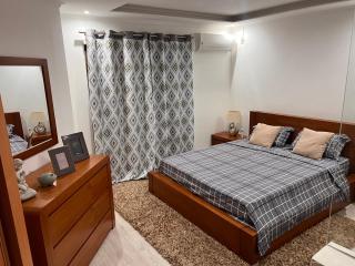 Semedo Residences - Praia - 7