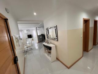 Semedo Residences - Praia - 9