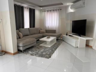 Semedo Residences - Praia - 8