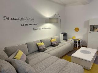 Sunny house - Floreşti - 3