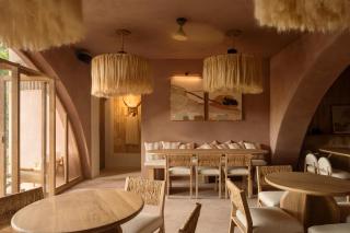Hotel Boutique Xiqué - 2