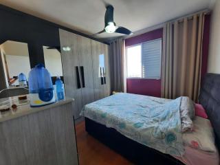 Cobertura Duplex - 2