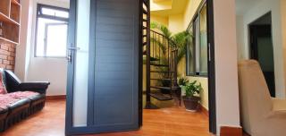 BắpHouseHomestay - Da Lat - 1