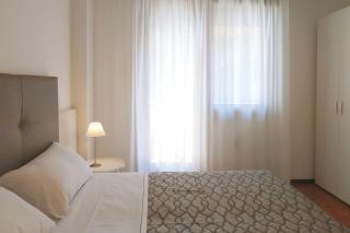 casa a schiera, a 150mt dal mare - Lido di Jesolo - 8