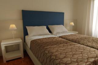 casa a schiera, a 150mt dal mare - Lido di Jesolo - 6