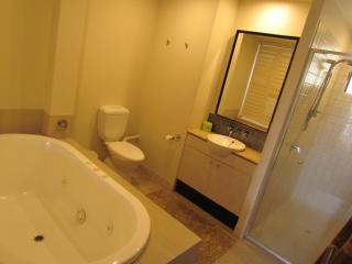 Marine Boutique Studio - Ocean View - Kingscliff - 2
