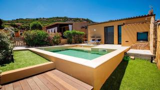 Villa Vincent - 9