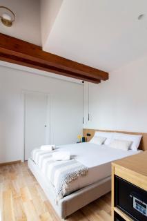 Lùlom - Rooftop Boutique Rooms - Palermo - 5