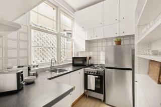 Oak Lane Embrace - Spectacular Sydney Harbour Views - Sídney - 6