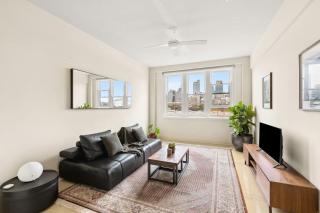 Oak Lane Embrace - Spectacular Sydney Harbour Views - Sídney - 3