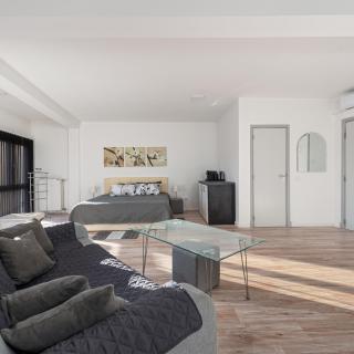 Fenix Apartments - Vranje - 1