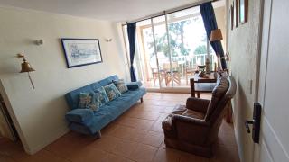 Departamento Bahía Pelícanos, Horcón - Puchuncaví - 4