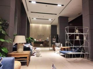 unixx condo pattaya near walking street - Pattaya Sud - 8