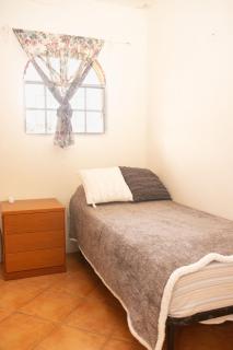 La Casa de Nina - 4
