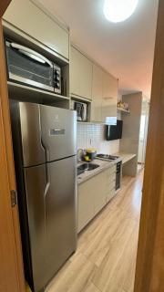 Loft Studio beira mar - Salvador - 7