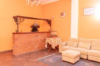 La Casa de Nina - Juayúa - 6