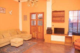 La Casa de Nina - Juayúa - 7