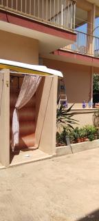 Rosso Corallo House - Marina di Ragusa - 6