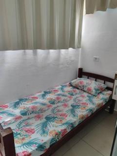 Recanto Vista Bela - 1