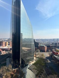 Luxury unit - Joanesburgo - 7