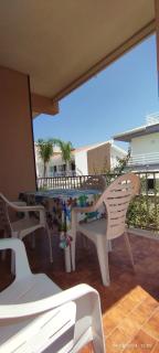 Rosso Corallo House - Marina di Ragusa - 9