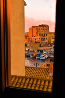 Maison Madeleine - La Maddalena - 3