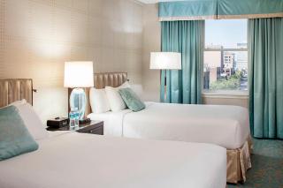 Delta Hotels by Marriott Bessborough - Saskatoon - 1