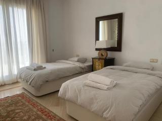 Elegant Penthouse on Marbella's Golden Mile - Marbella - 7