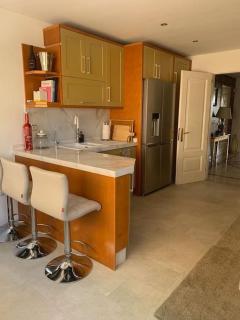 Elegant Penthouse on Marbella's Golden Mile - Marbella - 4