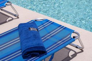 Helen's House at Ratzakli - 9