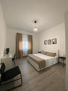 Casa GIAPAO - Pescara - 4