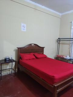 Hotel Eco Tours Tariquia - Bermejo - 5