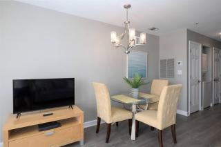 Oceanfront Beach, Sand, and Views at Tranquility - North Topsail Beach - 8