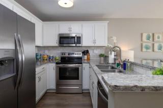 Oceanfront Beach, Sand, and Views at Tranquility - North Topsail Beach - 1