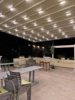 Hillside Rooms - Saraievo - 8