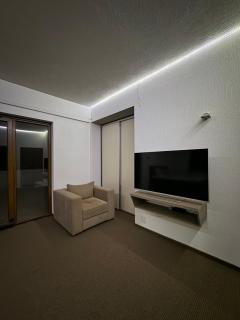 Hillside Rooms - Saraievo - 6