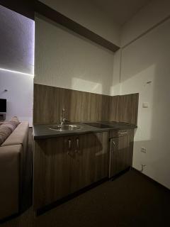 Hillside Rooms - Saraievo - 5