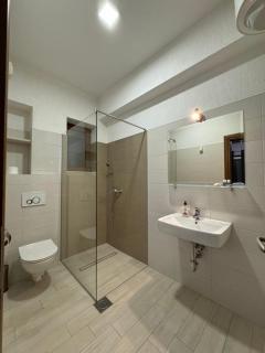 Hillside Rooms - Saraievo - 4
