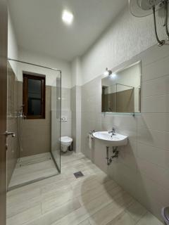 Hillside Rooms - Saraievo - 1