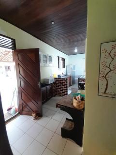 Casa 2 quartos com piscina em Natal RN 5 minutos da praia - Natal - 2