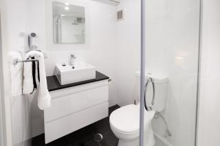 Jesmond Executive Villas - Newcastle - 7