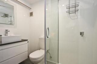 Jesmond Executive Villas - Newcastle - 4