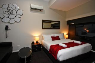 Jesmond Executive Villas - Newcastle - 6