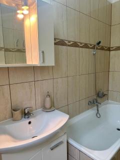 Apartament Ultracentral Unirii - Bucareste - 1